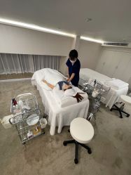 -JNK皮肤管理中心