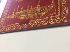 -鑫来顺大铜锅涮羊肉(中山门旗舰店)