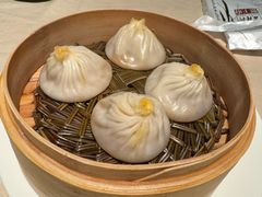 -成隆行·蟹王府(淮海店)