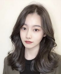 -TRIMS HAIR 修剪造型·烫染接发