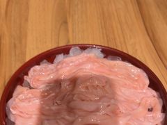 -巴奴毛肚火锅(相州店)