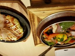 -万岁寿司(蓬江万达店)