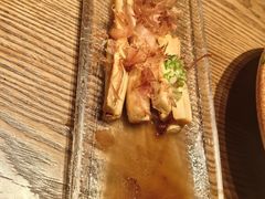 -耕海日本料理(万达华府店)
