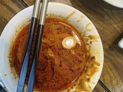 -蘭番坊青海特色铜锅涮·清真