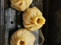 -南京大牌档(凯德大峡谷店)