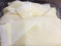 -艾加柒克蛋糕茶歇甜品台(春熙路店)