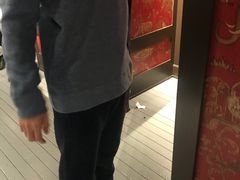 -Hollister Co(杭州万象城店)