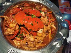 -胖哥俩肉蟹煲(湛江印象汇店)