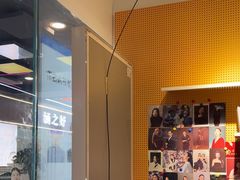 -方快-照相馆(青浦宝龙店)