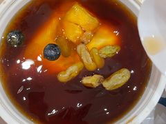 -松哥油焖大虾(皇岗一店)