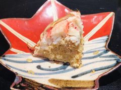 -鮨心和(外滩店)