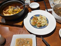 -山外山·林语花园餐厅