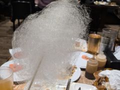 -汉巴味德巴西烤肉(顺和广场店)