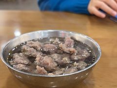 -达道武仔牛肉店(广达路店)