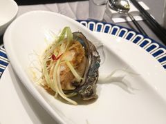 -徐记海鲜(汉城湖|太奥店)