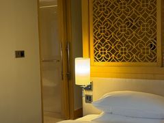 -广州白天鹅宾馆