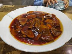 -清真•蜀风园(丁字沽总店)