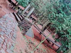 -四明山国家森林公园