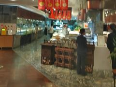 -得尔乐大酒店(南塘店)