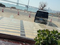 -天顺渔港·海景餐厅(星海广场店)