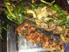 android_upload_pic-217丰惠源抓饭(星湖街店)