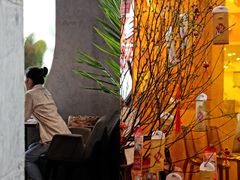 -SENTEA森茶(麦地丽日店)