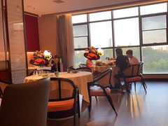 -鸽子侯·家宴·平价海鲜(绿地店)