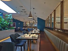 -悦海·家宴·冰花皮皮虾大锅贴(宝龙店)