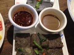 -云海肴·汽锅鸡·云南菜(领展购物广场·中关村店)