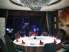 包厢-尖沙咀酒店(大沥店)