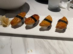 -月下料理(楷林IFC店)