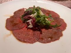 -马克西姆餐厅(崇文门店)