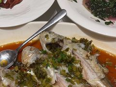 -梦都海鲜酒家(万达广场江桥店)