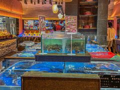 -炊江南·上海菜(国展华漕店)