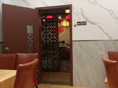 -汇景花园酒家(基立下道店)