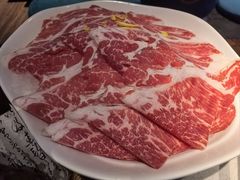 -重八牛府(花乡奥莱店)