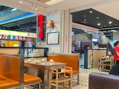 -为什么牛潮汕牛肉火锅(万胜广场店)