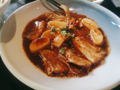 -塘人·老底子宁波菜小馆(南塘老街店)