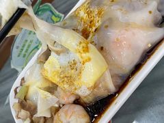 -穗银肠粉店(东川路店)