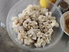 -晓友烧麦(光华村店)