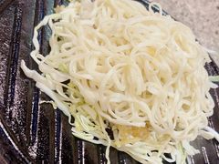 -厚味居炙子烤肉·清真(天桥南纬路店)
