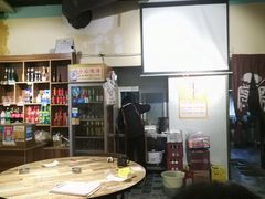 -宋三姐老妈兔头(双流总店)