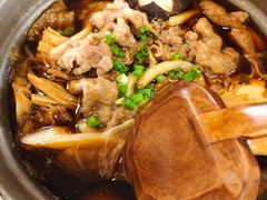 -高木日本料理(静安寺店)