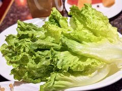 -皇城老妈火锅·川味传承(港湾店)