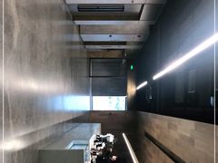 -山下C5cafe(惠通时代广场店)