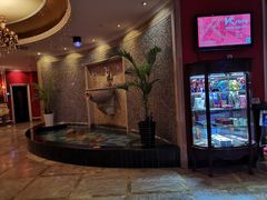 -欢乐盛KTV音乐会所(泰然店)