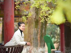 -华雅花园大酒店