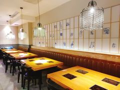 -德香苑脆皮烤鸭·经典(爱融荟城店)
