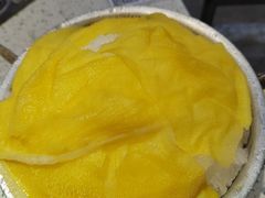 -龙厂长火锅厂(抚琴店)