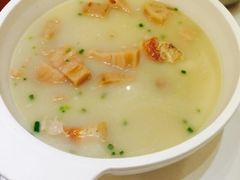 -楚鲜·汉正街一号(天河店)